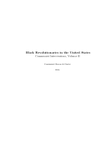 Black_Revolutionaries_in_the_United_States_Community_Interventions (1).pdf